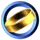 The True Rings