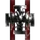 Veldspar Logistical L.L.C.