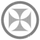 Nordostrea