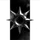 The Forgotten Protocol