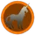 Ilvermorny School Of Witchcraft And Wizardry Hold.