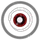 H0LE IN 0NE