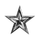 Jacobus Verum Salvatorem