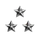 Assimilator of Tuvan Orth