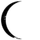 Caldari Moon Eclipse I