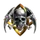 Observant Skulls