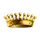 Corporation-of-Corporation