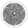 Kaiderius Manufacturing