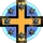 Dark Matter Regiment