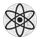 SPHERE Research and Laboratories Holdings