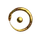Galactic Foundry Consortium Inc.