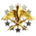 Dragon Riders Legion.Inc