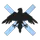 WULAWULAWULAWULA