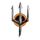 Projectile Weapon Supremancy