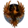Rising Phoenix Corporation