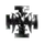 Logistics Support Corporation