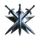 The Peoples Bureau of the Intertwined Fates plc