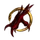 The Thousand Bloody Hands of Dishonour