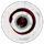 The Phantom Troupe