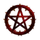 INFERNO Operations
