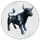 Cogswell Material Solutions