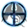 Yamato Tech Solutions