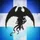 Wheel of Time Productions