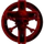 The Church of Space Piracy