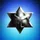 Epimetheus Training Corporation