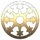 Ore Ex