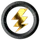 Caltharion Industries
