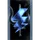 Trancellation Federation