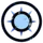Project.Nova