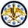 United We Rise