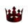 Vortex Universal Coalition