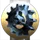 Aymaerne Veldspar Holdings Corporation