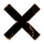 LogistX