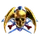 Eternal Logistics Corporation