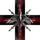 Crimson Genesis Solutions