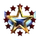 Eve Academy Corporation