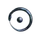 Syndicate News Network