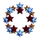 BuzzWorks