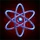 BioSphere Solutions