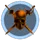 ChenDuWuyanzu