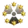 The Mythal