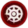 Order of Cruseds