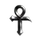 STARRY DING