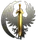 Locust Legion