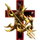 Ironfoot Industries Consortium