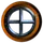 Turnur Militia